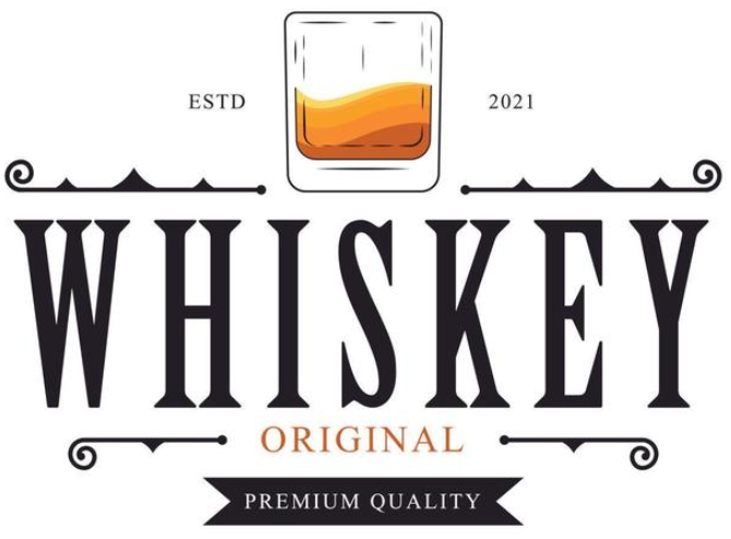 Image of category WHISKY