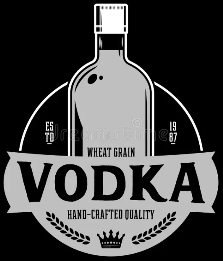 Image of category VODKA