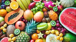Image of category FRUIT-FRUTTA