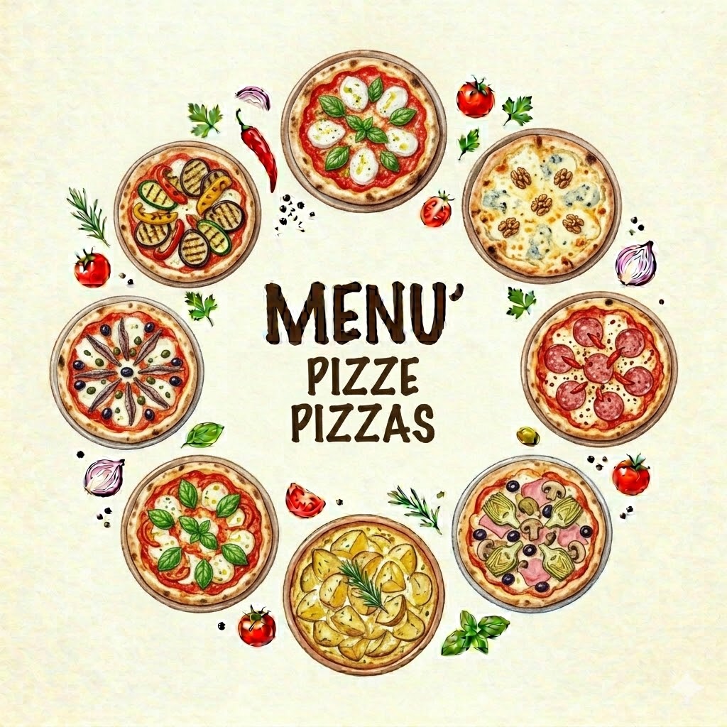 Image of category pizza family 50x50