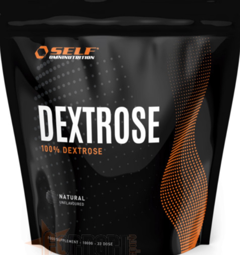 Immagine prodotto SELF DEXTROSE 1 KG