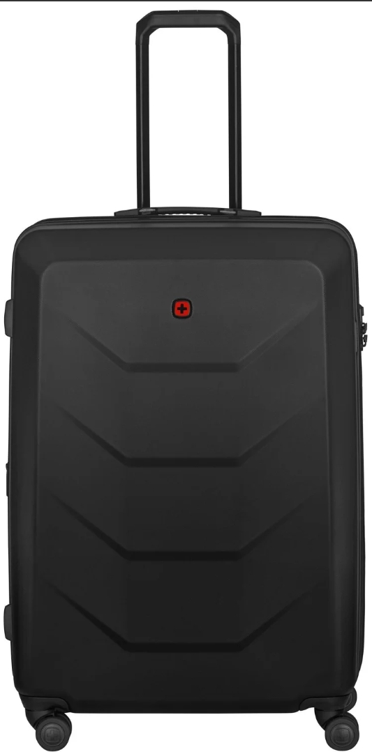 Image of product 40x55x20