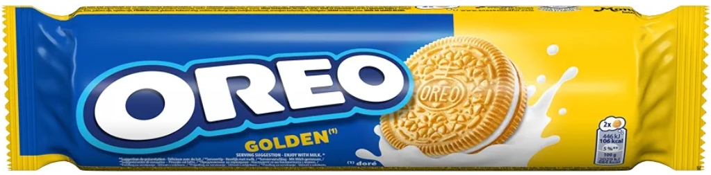 Image of product GOLDEN