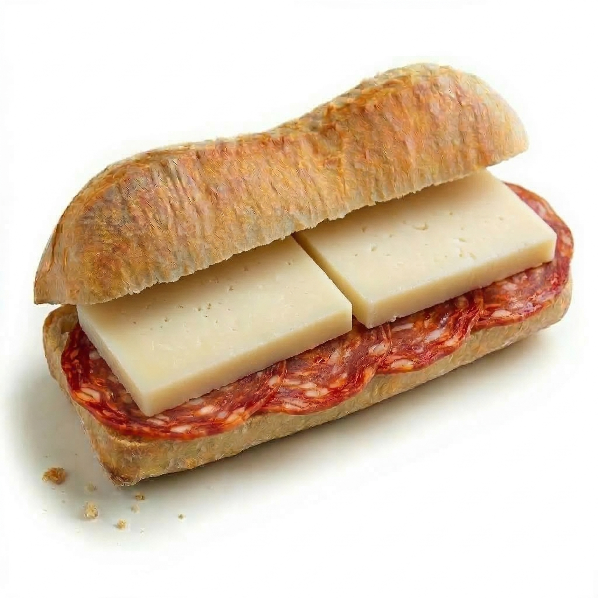 Image of product CALABRIAN