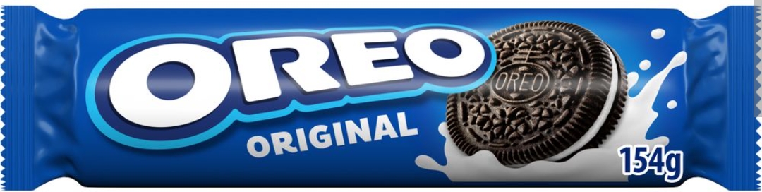 Image of product ORIGINAL