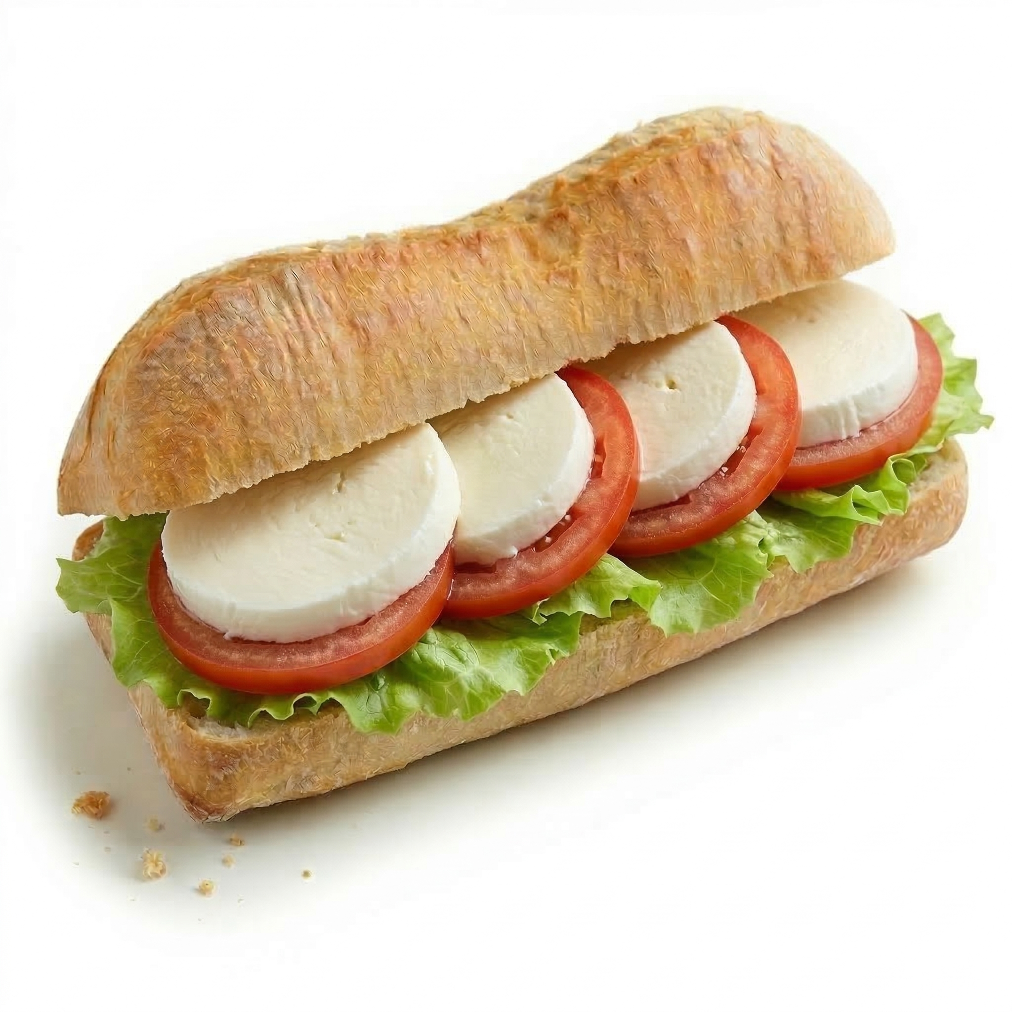 Image of product CAPRESE