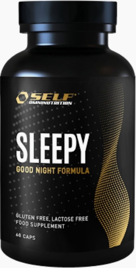 Immagine prodotto SLEEPY