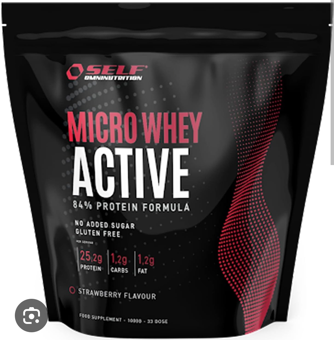 Image of product STRAWBERRY FLAVOR