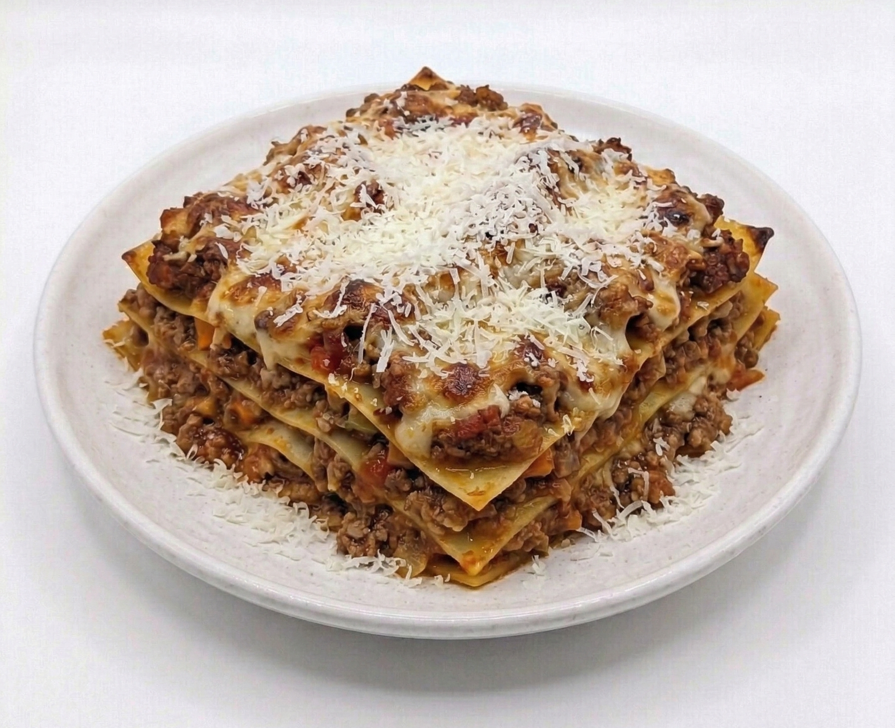 Image of product LASAGNA