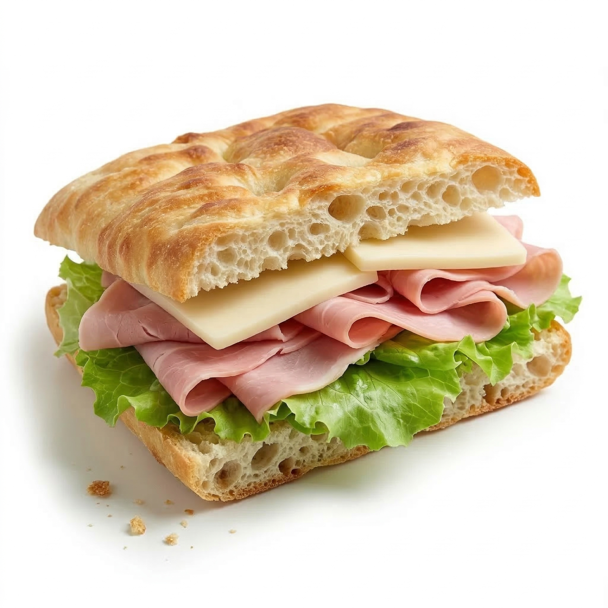 Image of product SIMPLY