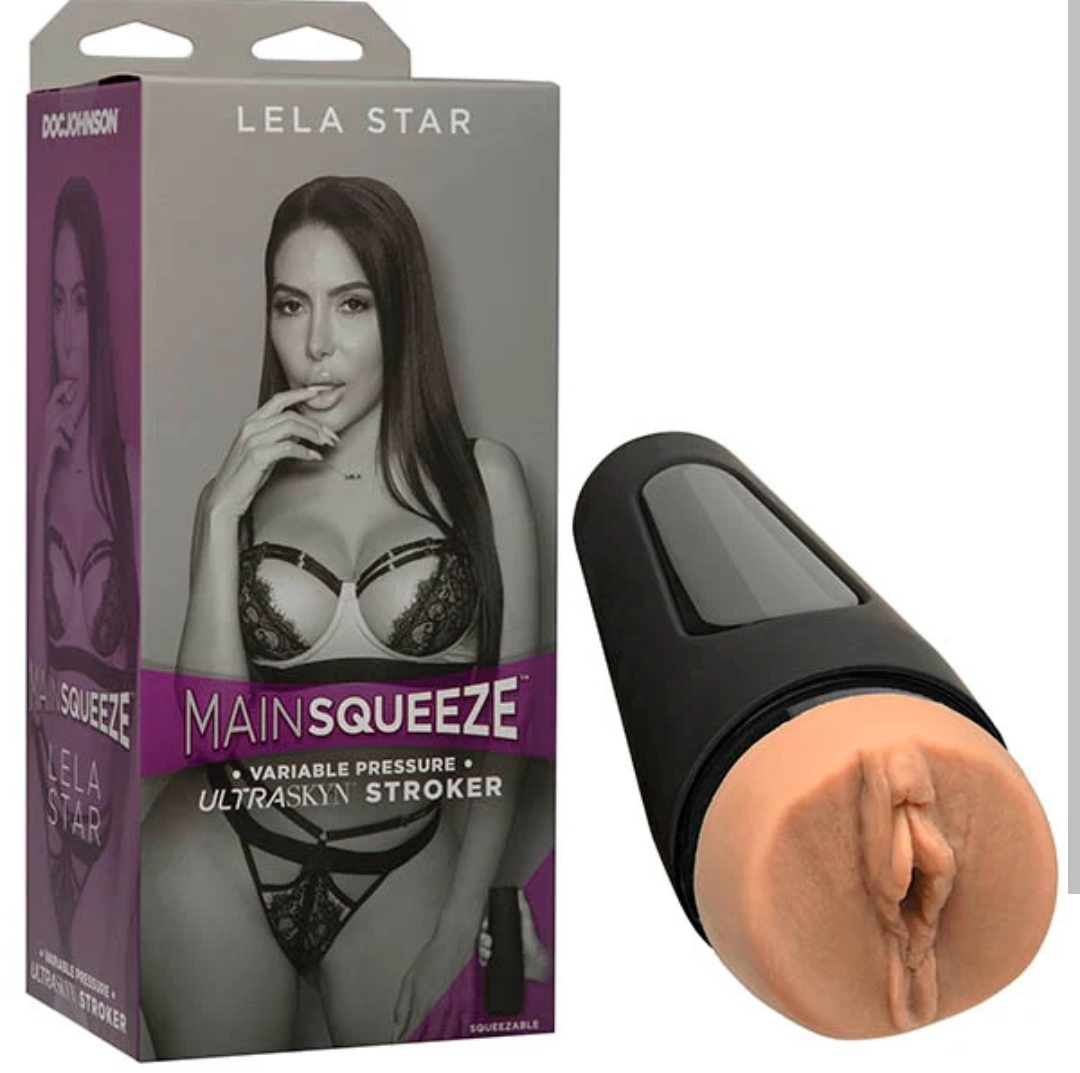 Immagine prodotto @PLAYMATEIRYNA 