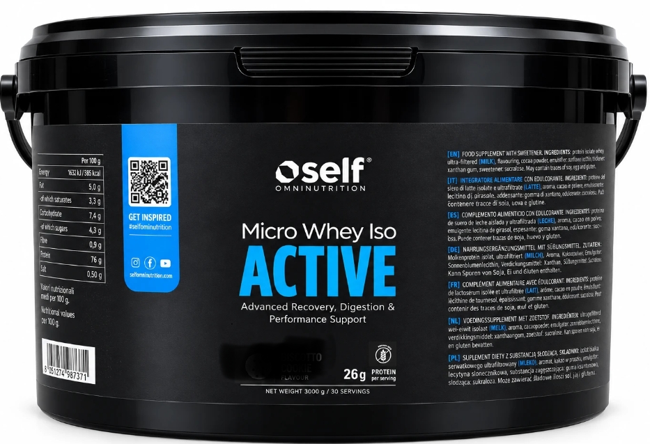 Image of product 1 KG