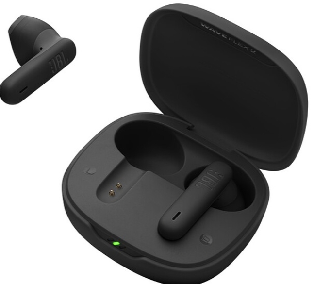 Image of product JBL WAVE FLEX 2