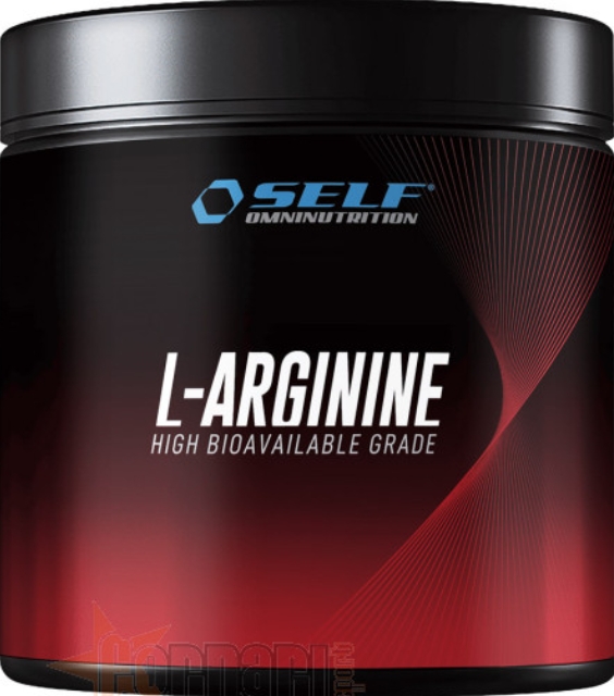Immagine prodotto L-ARGININE