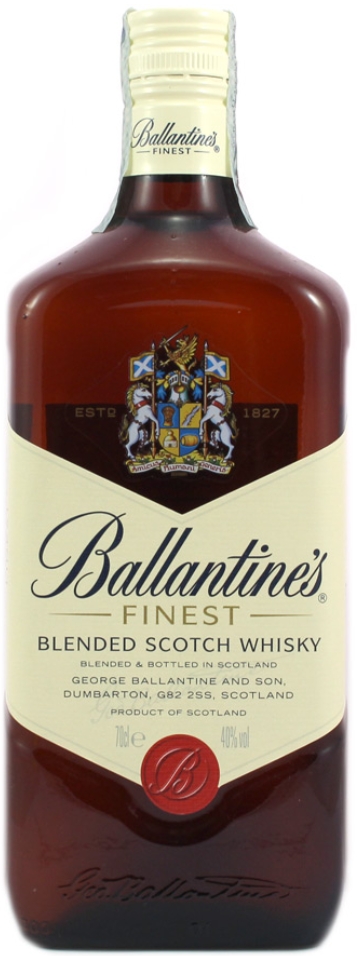 Image of product 0,70CL-40%
