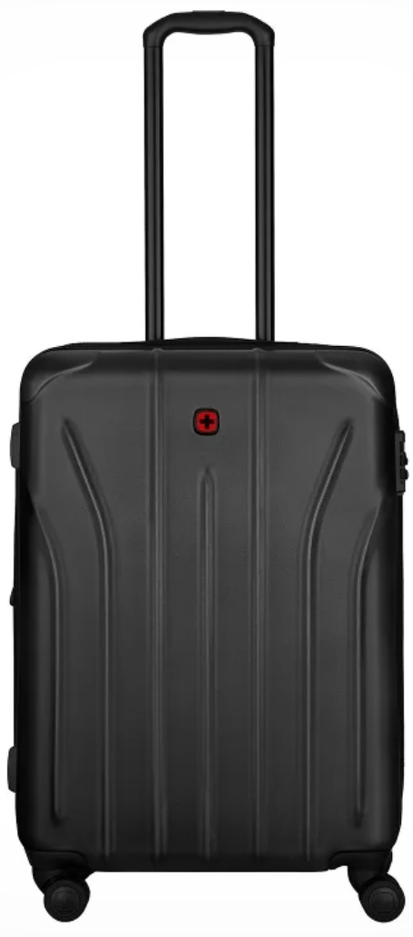 Image of product 45x65x26
