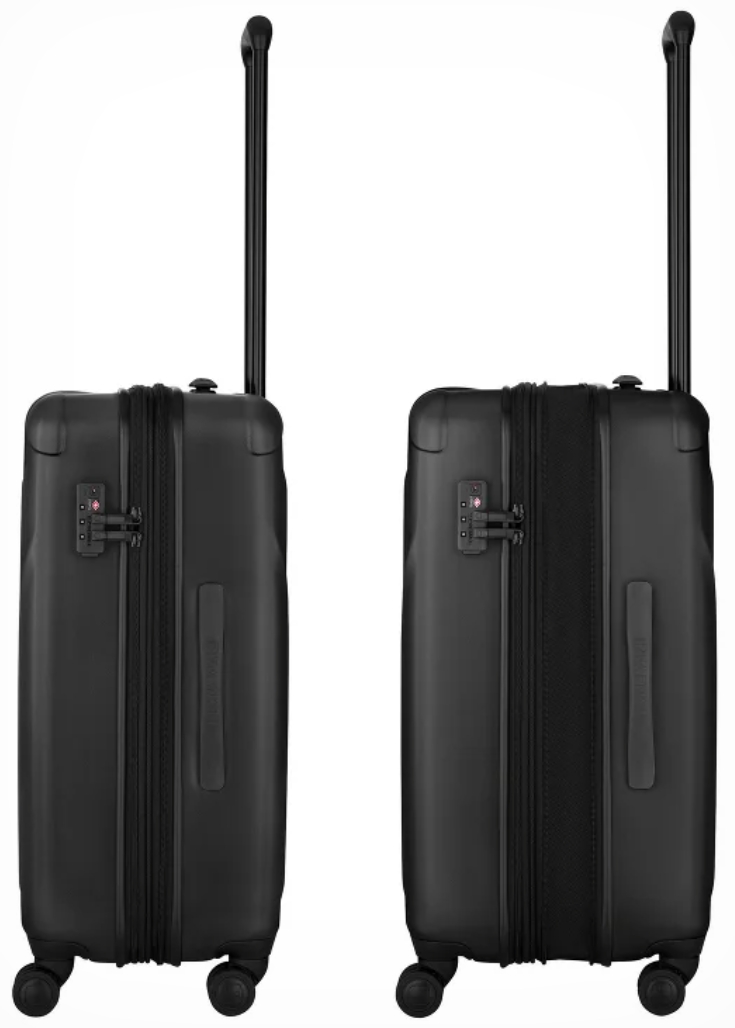 Image of product 45x65x26