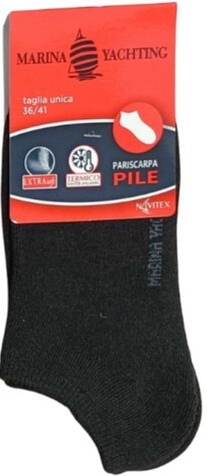 Image of product MARINA YACHTING GHOST 39-46 PC 1