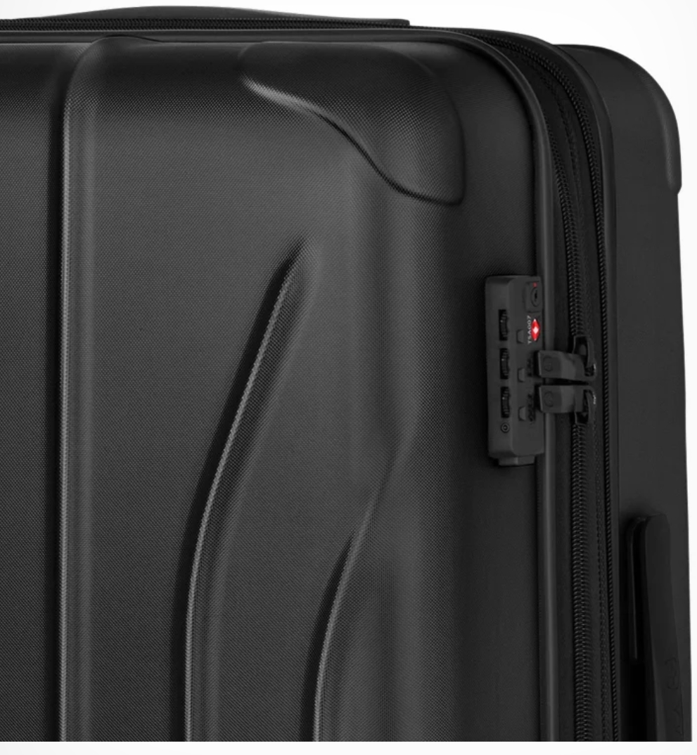 Image of product 45x65x26