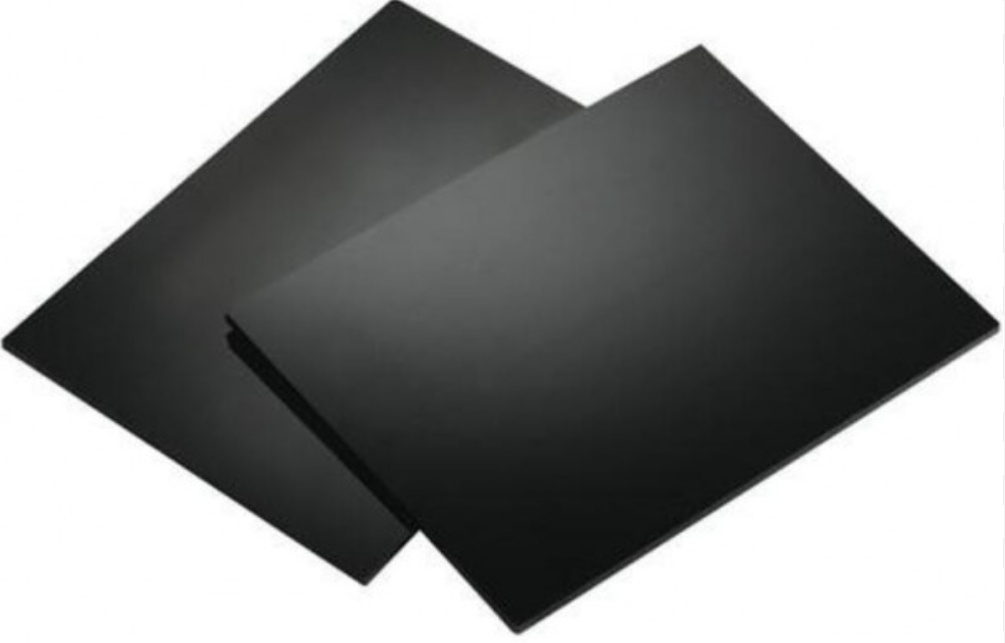 Image of product SLIDE FOR WELDING MASK 75X98