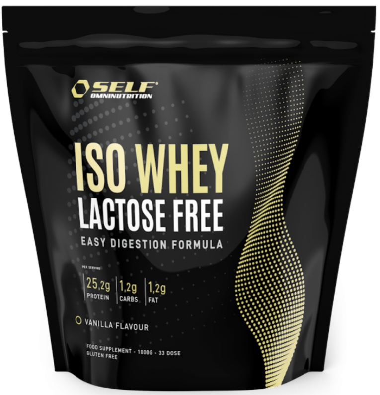 Image of product BANANA FLAVOR