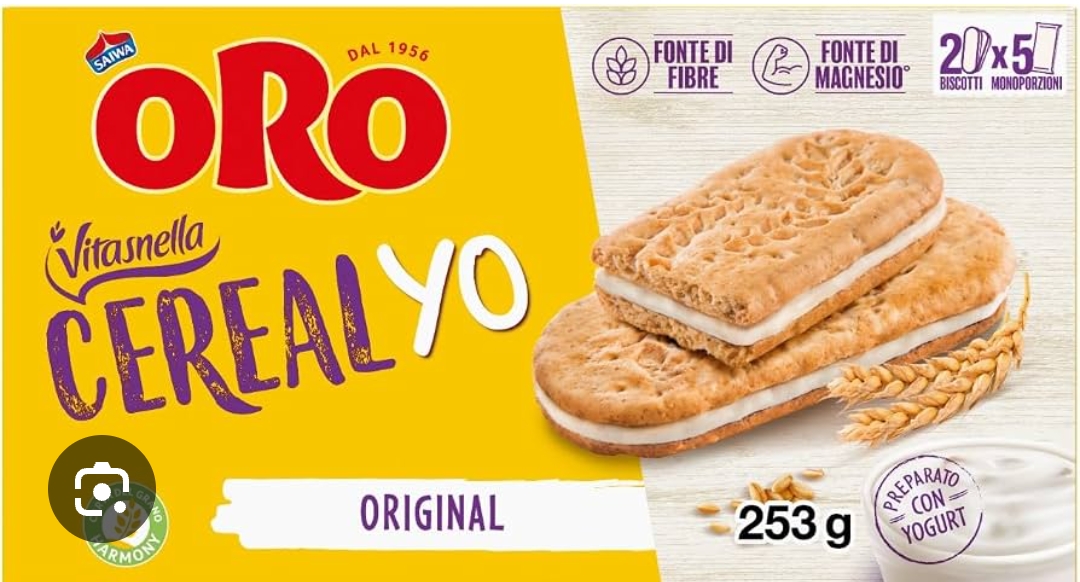 Image of product ORIGINAL
