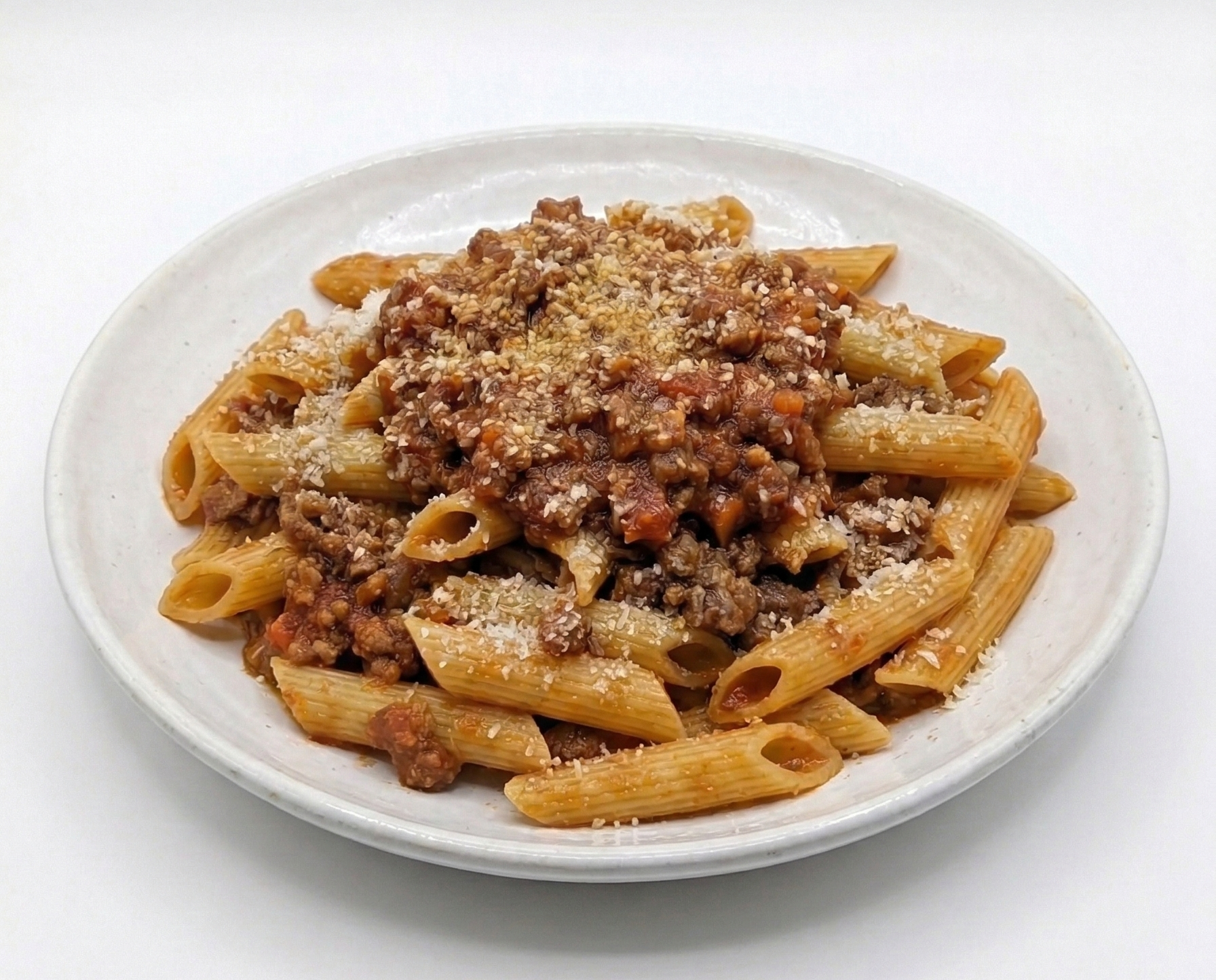 Image of product PENNE BOLOGNESE